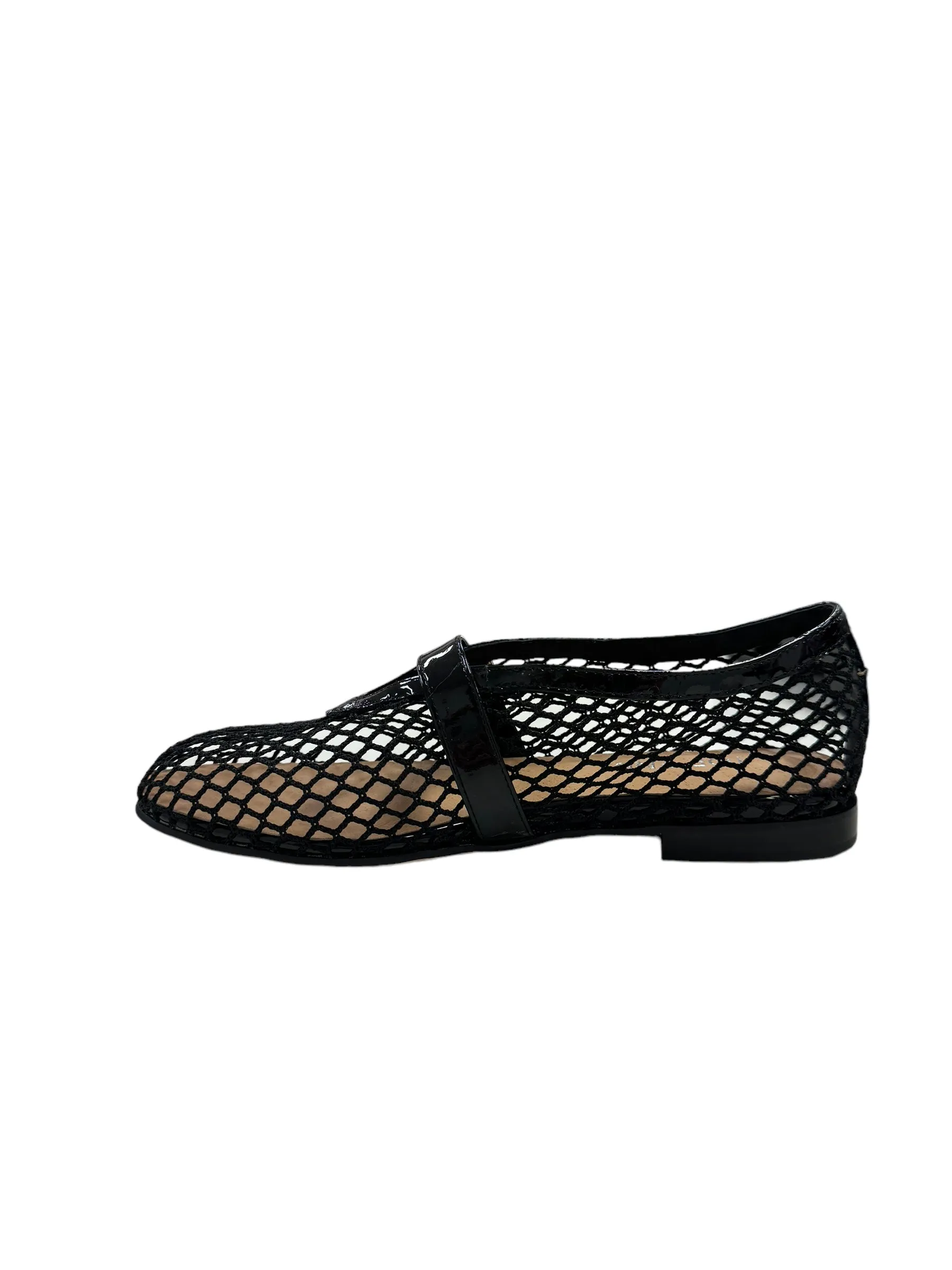 Walaia - Black