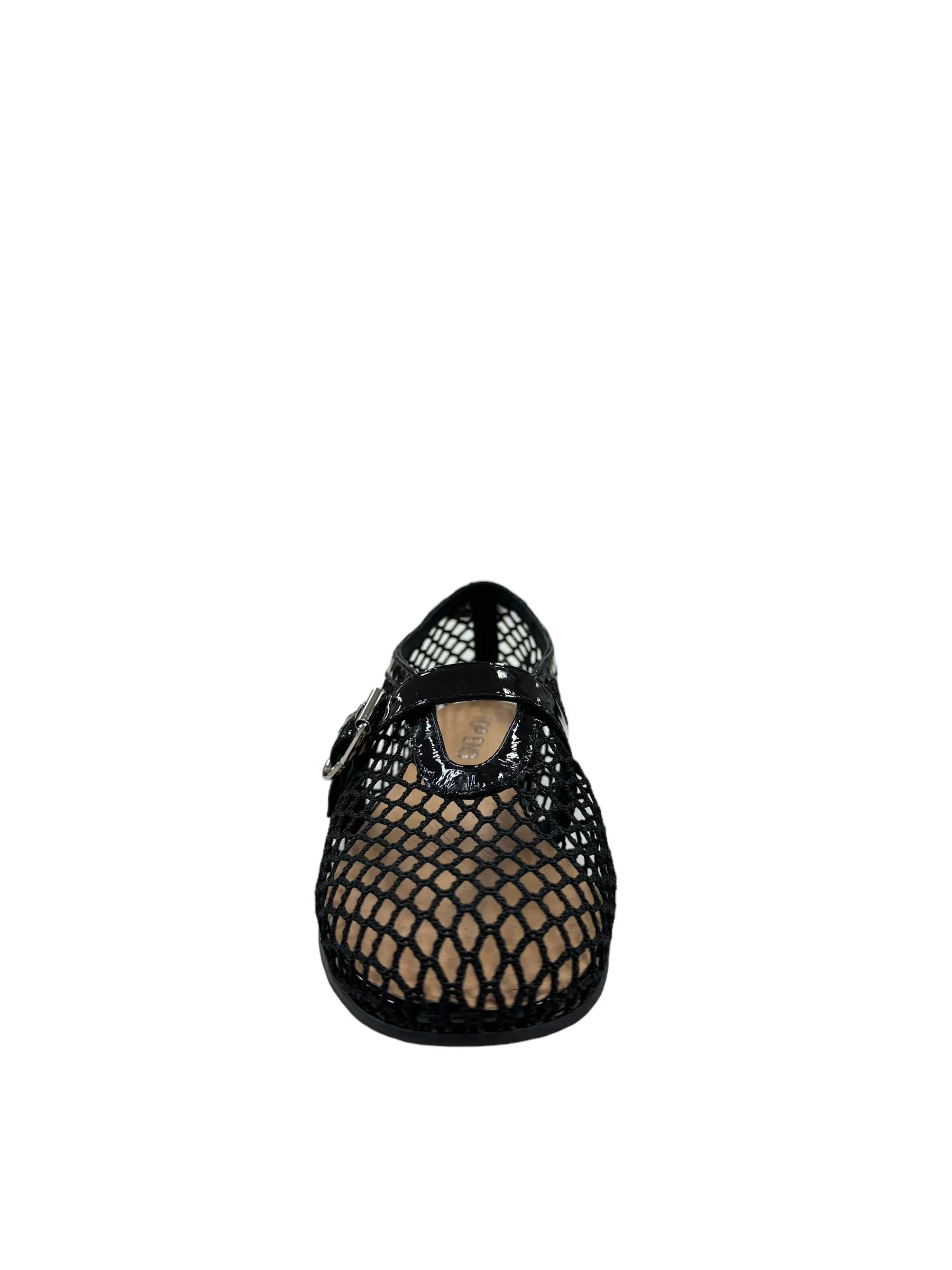 Walaia - Black