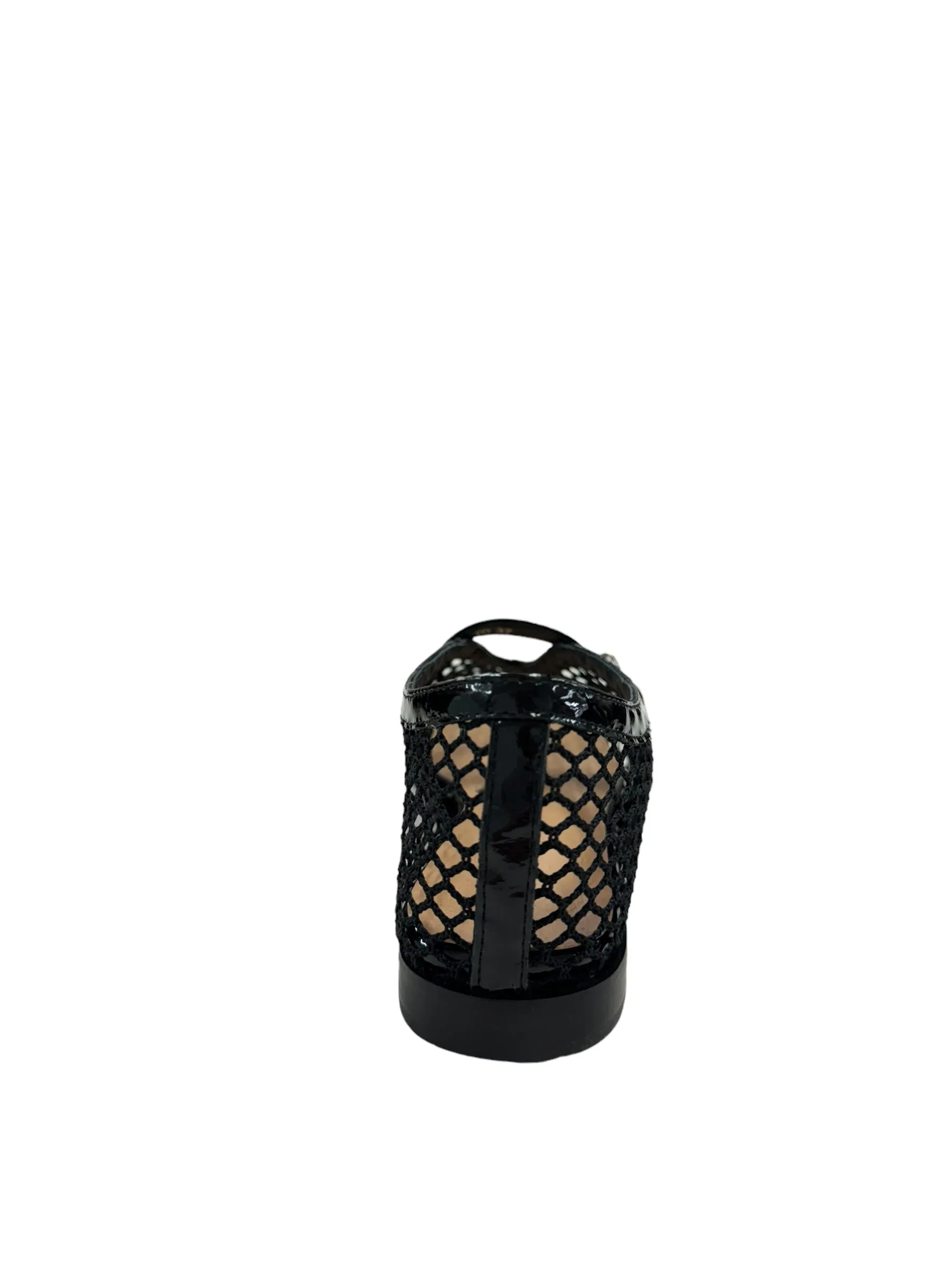 Walaia - Black