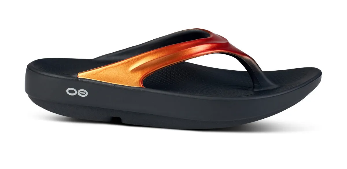 Women's OOlala Luxe Sandal - Solstice