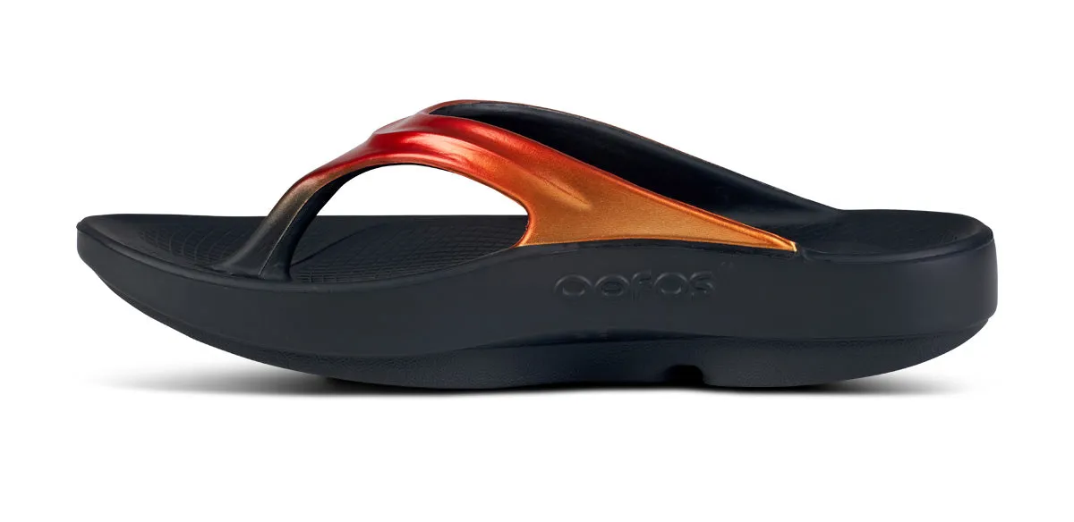 Women's OOlala Luxe Sandal - Solstice