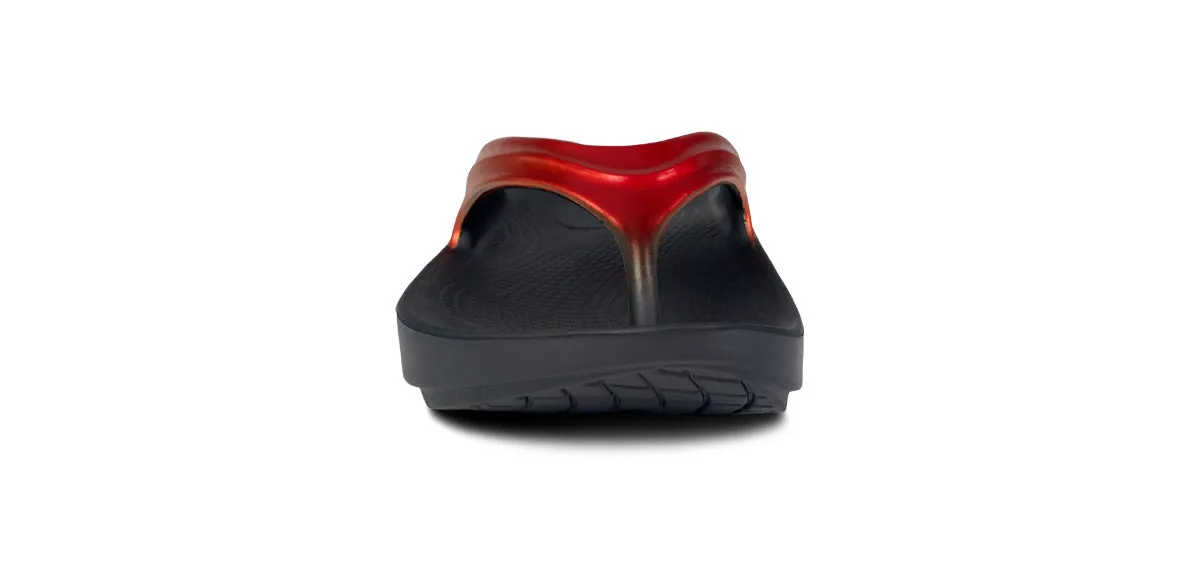 Women's OOlala Luxe Sandal - Solstice