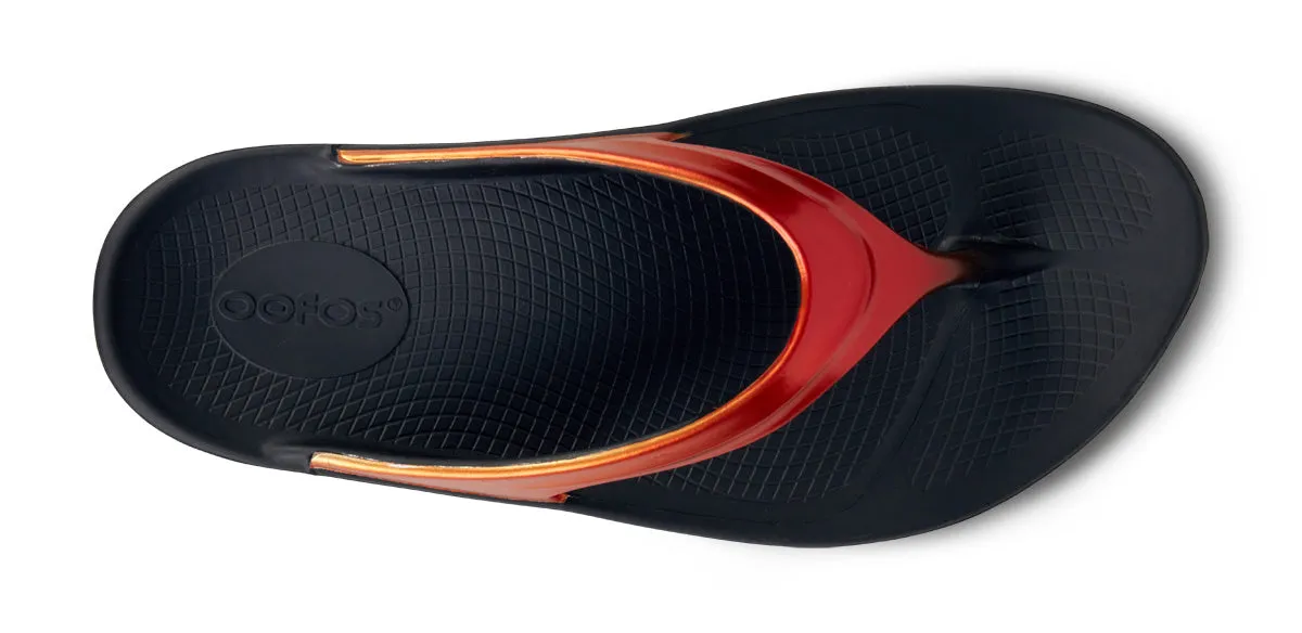 Women's OOlala Luxe Sandal - Solstice