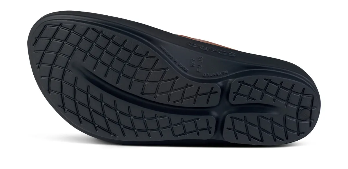 Women's OOlala Luxe Sandal - Solstice