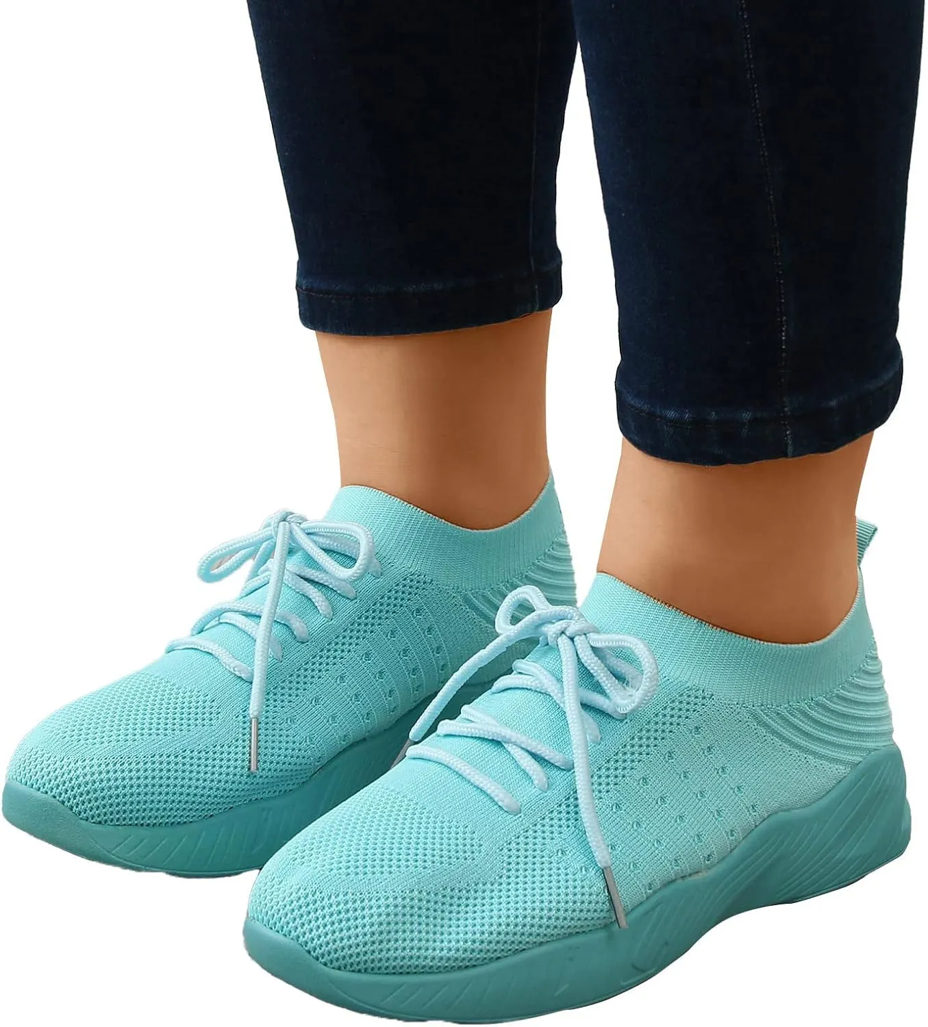 Women's Woven Orthopedic Breathable Soft Shoes Tennis Shoes Men Boots Dress Casual Shoes Chunky Sneakers Platform Tennis Shoe Loafers Dress Shoe