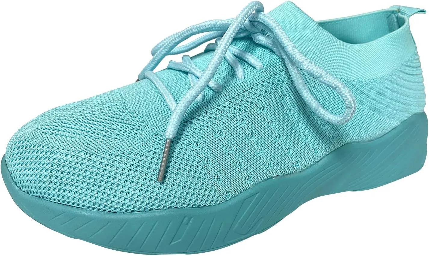 Women's Woven Orthopedic Breathable Soft Shoes Tennis Shoes Men Boots Dress Casual Shoes Chunky Sneakers Platform Tennis Shoe Loafers Dress Shoe